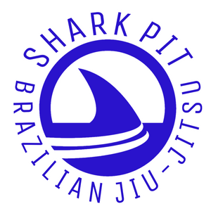Shark Pit Fight Wear
