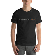 Proper Tint Work Shirt