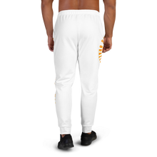 Men's Shark Pit Joggers