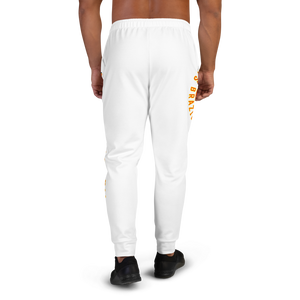 Men's Shark Pit Joggers