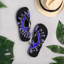 Jits-Flops