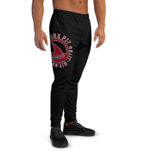 Black Shark Pit Men's Joggers