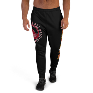 Black Shark Pit Men's Joggers