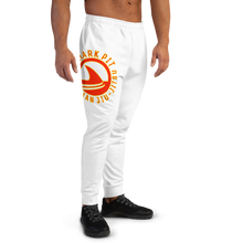 Men's Shark Pit Joggers