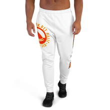 Men's Shark Pit Joggers