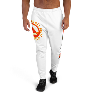 Men's Shark Pit Joggers