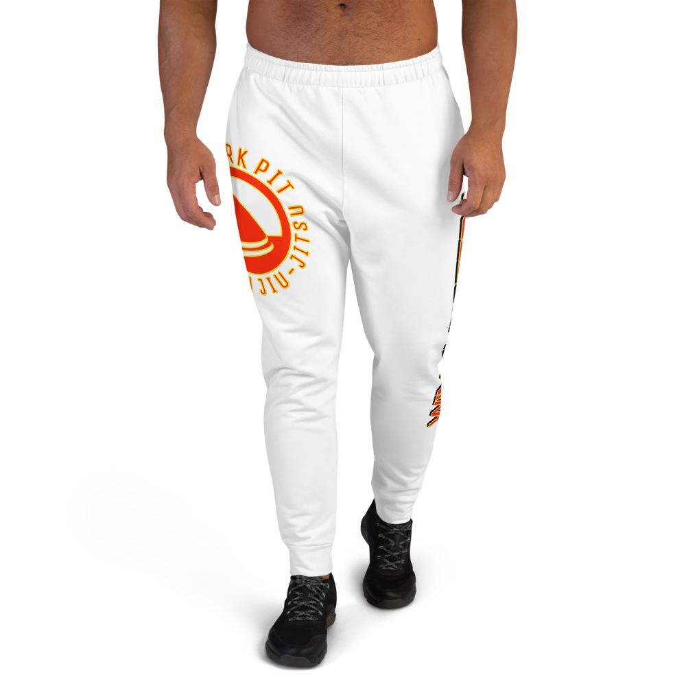 Men's Shark Pit Joggers