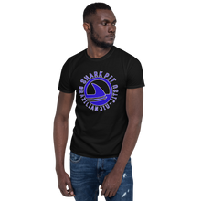 Basic Shark Pit T-Shirt