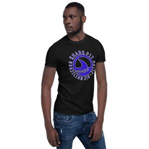 Basic Shark Pit T-Shirt
