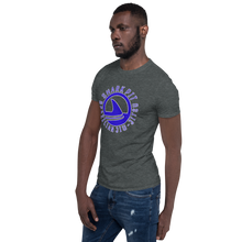 Basic Shark Pit T-Shirt