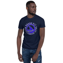 Basic Shark Pit T-Shirt