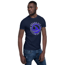 Basic Shark Pit T-Shirt