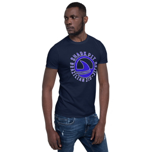 Basic Shark Pit T-Shirt