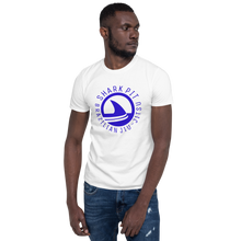 Basic Shark Pit T-Shirt