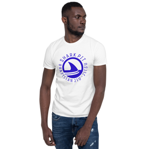 Basic Shark Pit T-Shirt