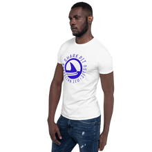 Basic Shark Pit T-Shirt