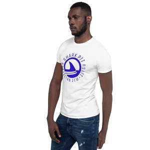 Basic Shark Pit T-Shirt