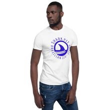 Basic Shark Pit T-Shirt